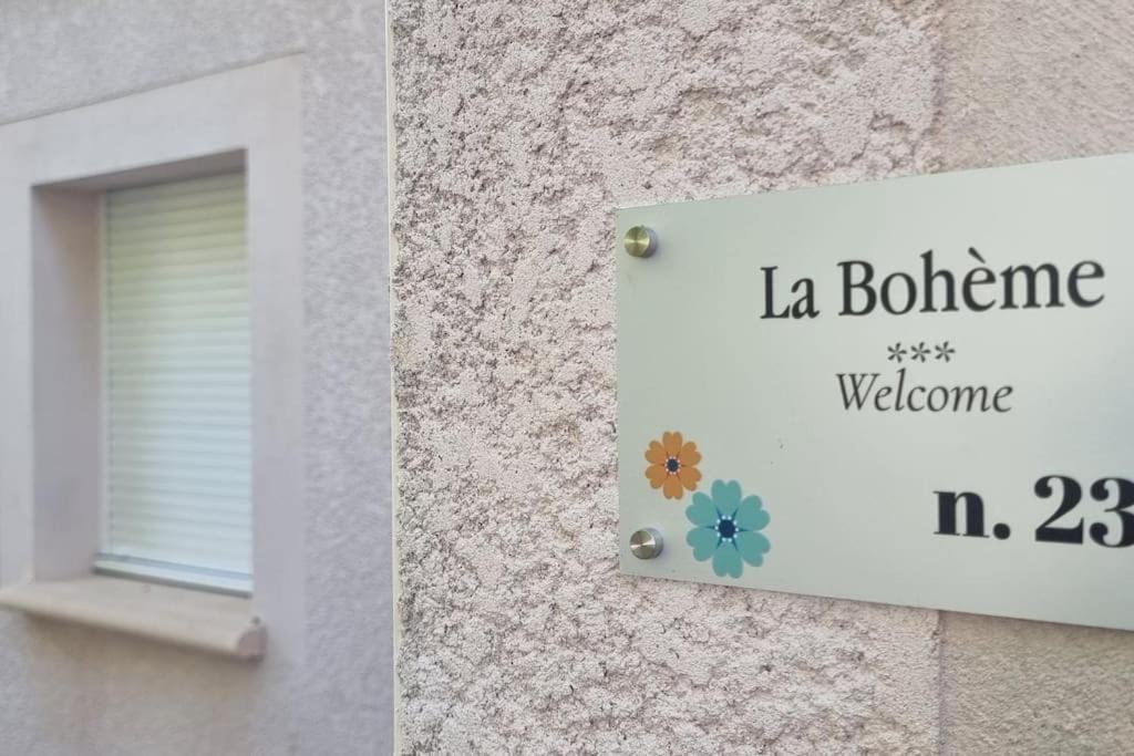 Maison Au Calme Entre Collegues Ou Famille - La Boheme - Saint-Seurin-sur-l'Isle Exterior foto